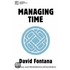 Managing Time