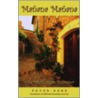 Manana Manana door Peter Kerry