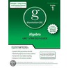 Manhattan Gre by Prep Mg
