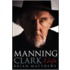 Manning Clark
