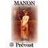 Manon Lescaut