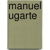 Manuel Ugarte door Norberto Flix Galasso