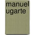 Manuel Ugarte