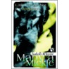 Many A Mickle door Isabelle Wheeler
