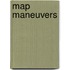 Map Maneuvers