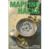 Mapping Hacks