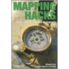 Mapping Hacks door Schuyler Erle