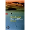Mara und Dann door Doris Lessing