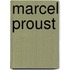 Marcel Proust