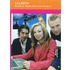 Talents handboek Engels economie