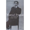 Marcel Proust door Ronald Hayman
