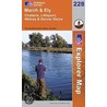 March And Ely by Ordnance Survey
