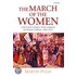 March Women C