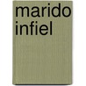 Marido Infiel door Helen Bianchin