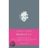 Marilyn & Co. door Truman Capote