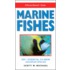 Marine Fishes