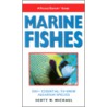 Marine Fishes by Text