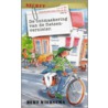De ontmaskering van de fietsenvernieler by Bert Wiersema