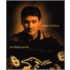 Mario LeMieux