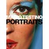 Mario Testino