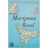Mariposa Road
