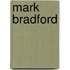 Mark Bradford