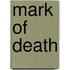 Mark of Death