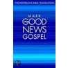 Mark's Gospel door Onbekend