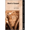 Mark's Gospel door John Painter