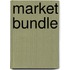 Market Bundle