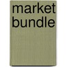 Market Bundle by Albert Neil Lyons
