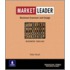 Market Leader