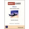 Market Leader door Richard Crowe