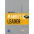 Market Leader