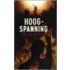 Hoogspanning