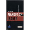 Market Leader door Onbekend