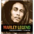 Marley Legend