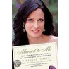 Married to Me door Jeannette Torres-Alvarez