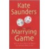 Marrying Game