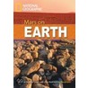 Mars On Earth door Rob Waring