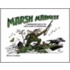 Marsh Madness
