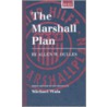 Marshall Plan door Michael Wala