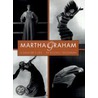 Martha Graham door Russell Freedman