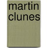 Martin Clunes door Tim Ewbank