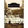 Martin County door Chris Hanning