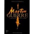 Martin Guerre