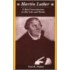 Martin Luther
