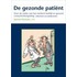 De gezonde patient