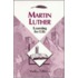 Martin Luther
