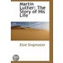 Martin Luther